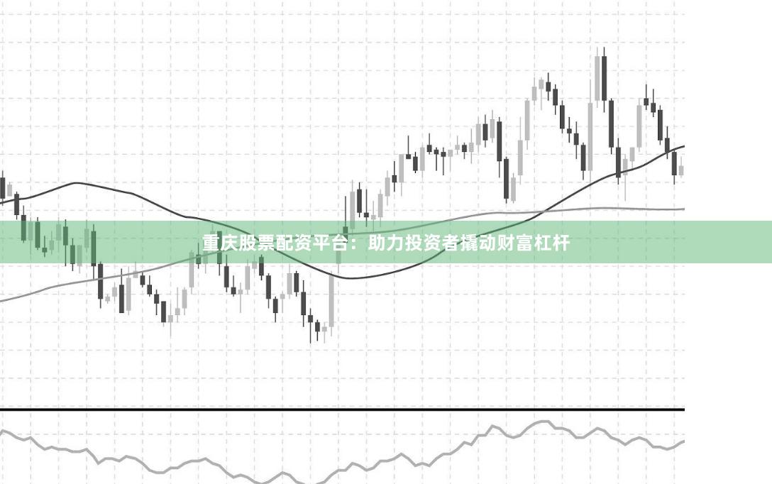 重庆股票配资平台：助力投资者撬动财富杠杆