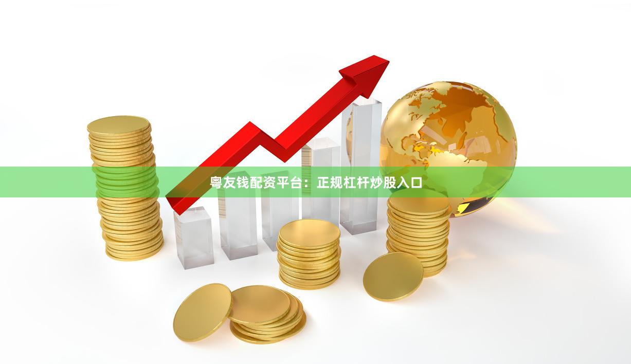 粤友钱配资平台：正规杠杆炒股入口