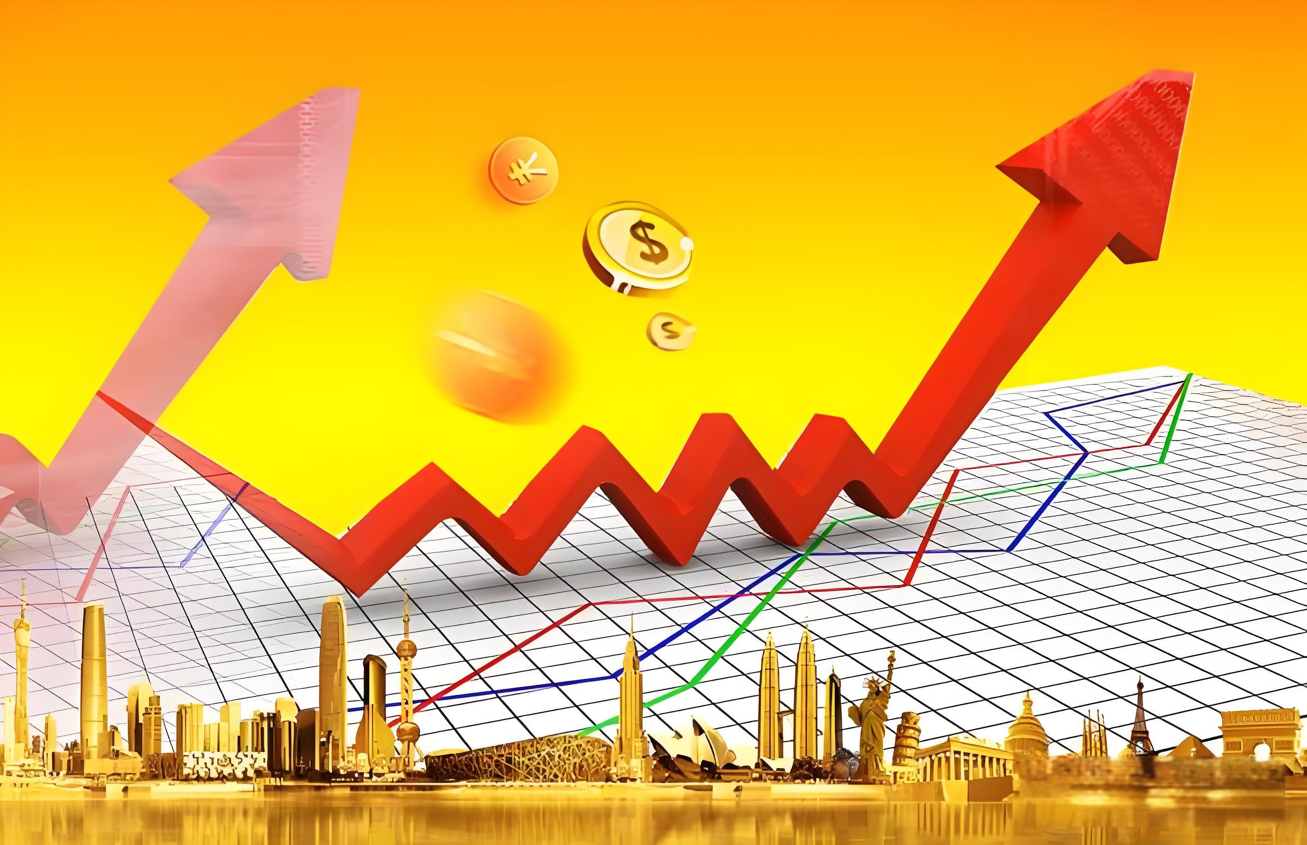 在线证劵杠杆网站 台风“贝碧嘉”来袭！上海部分景点、乐园将暂停开放，收好这份台风防御指南