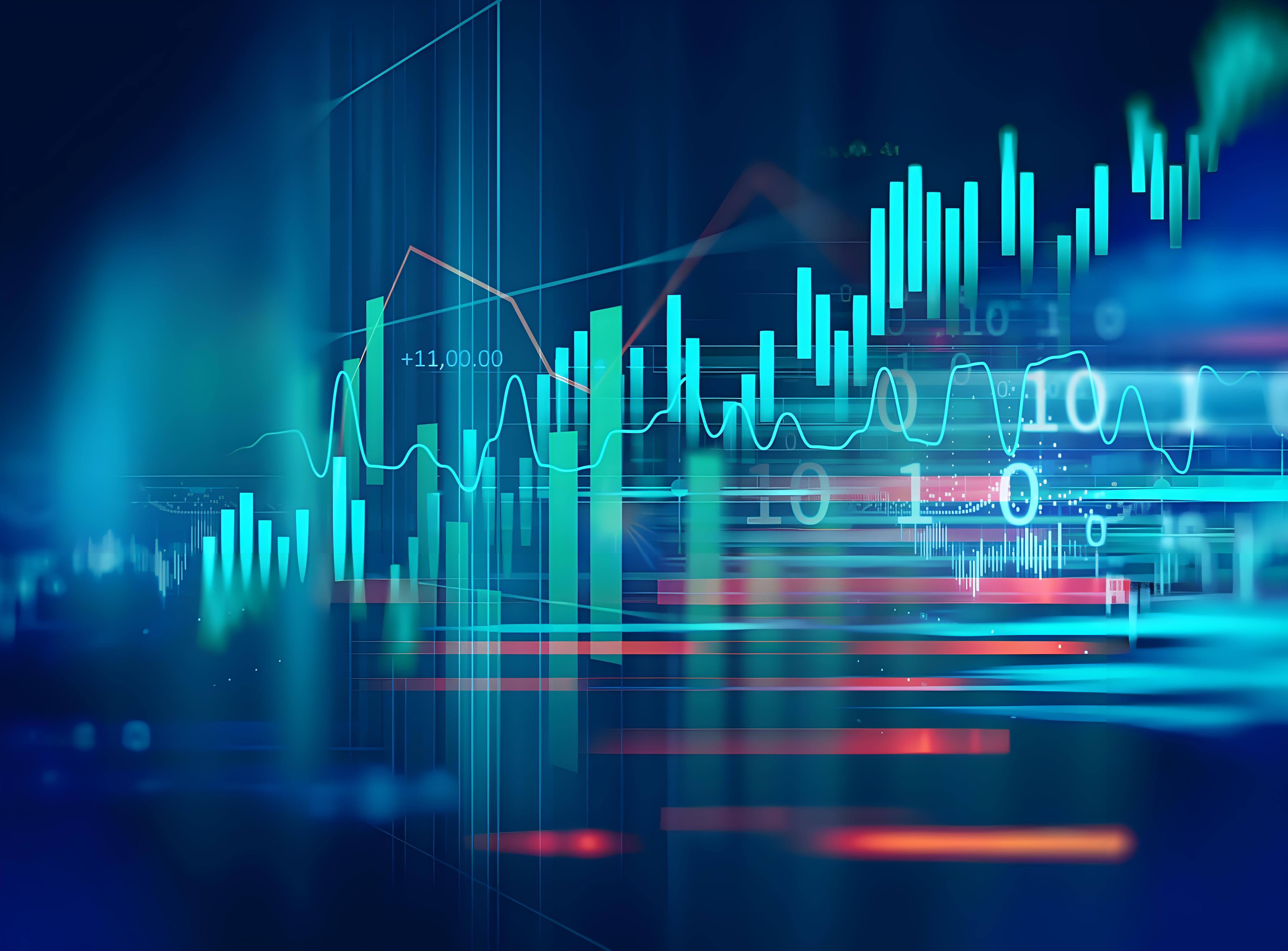 2024十大正规配资平台 生态环境部：优化环境执法 严禁生态环境领域“一刀切”