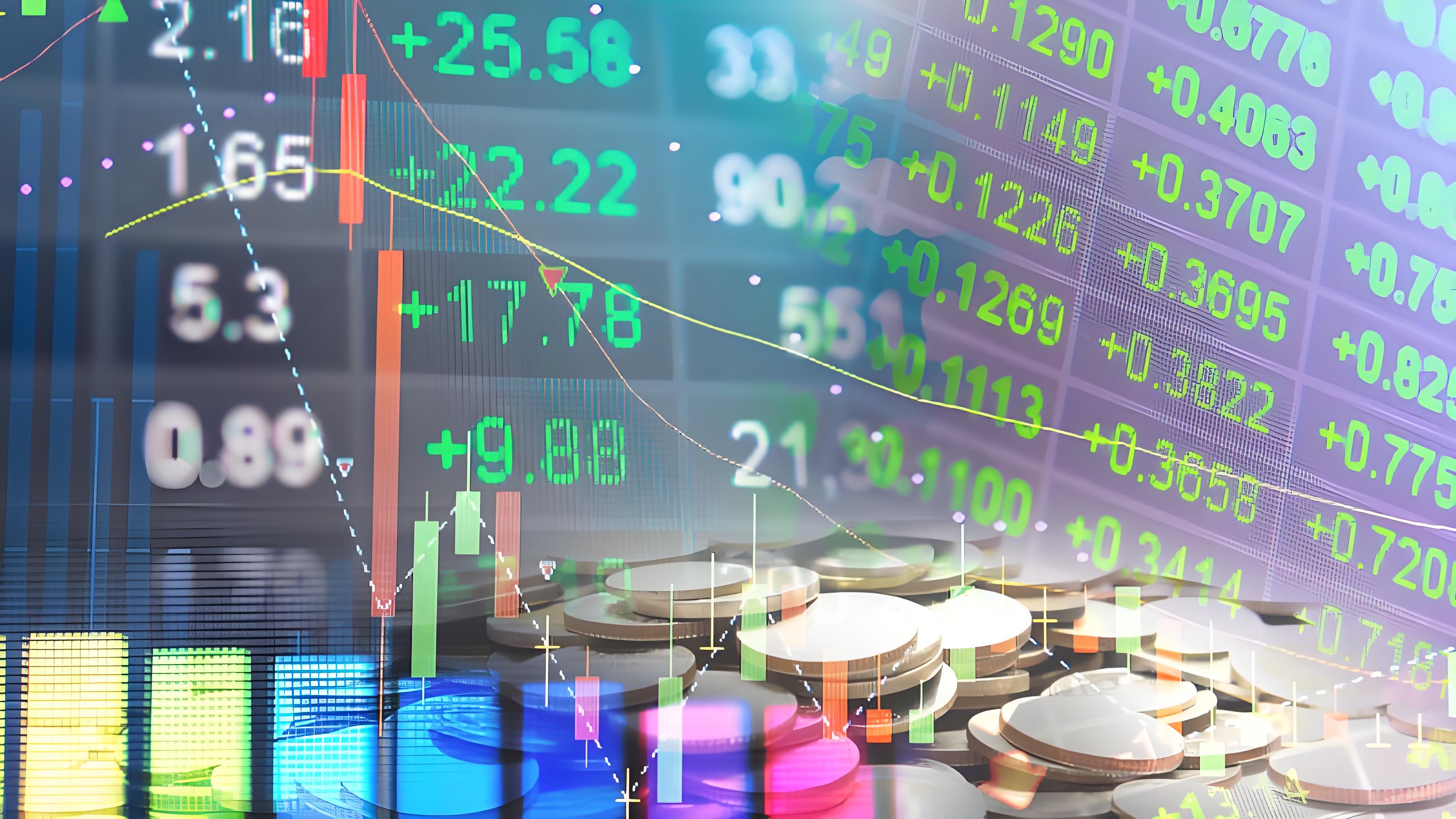 期货配资杠杆 阳光照明获得外观设计专利授权：“工矿灯”