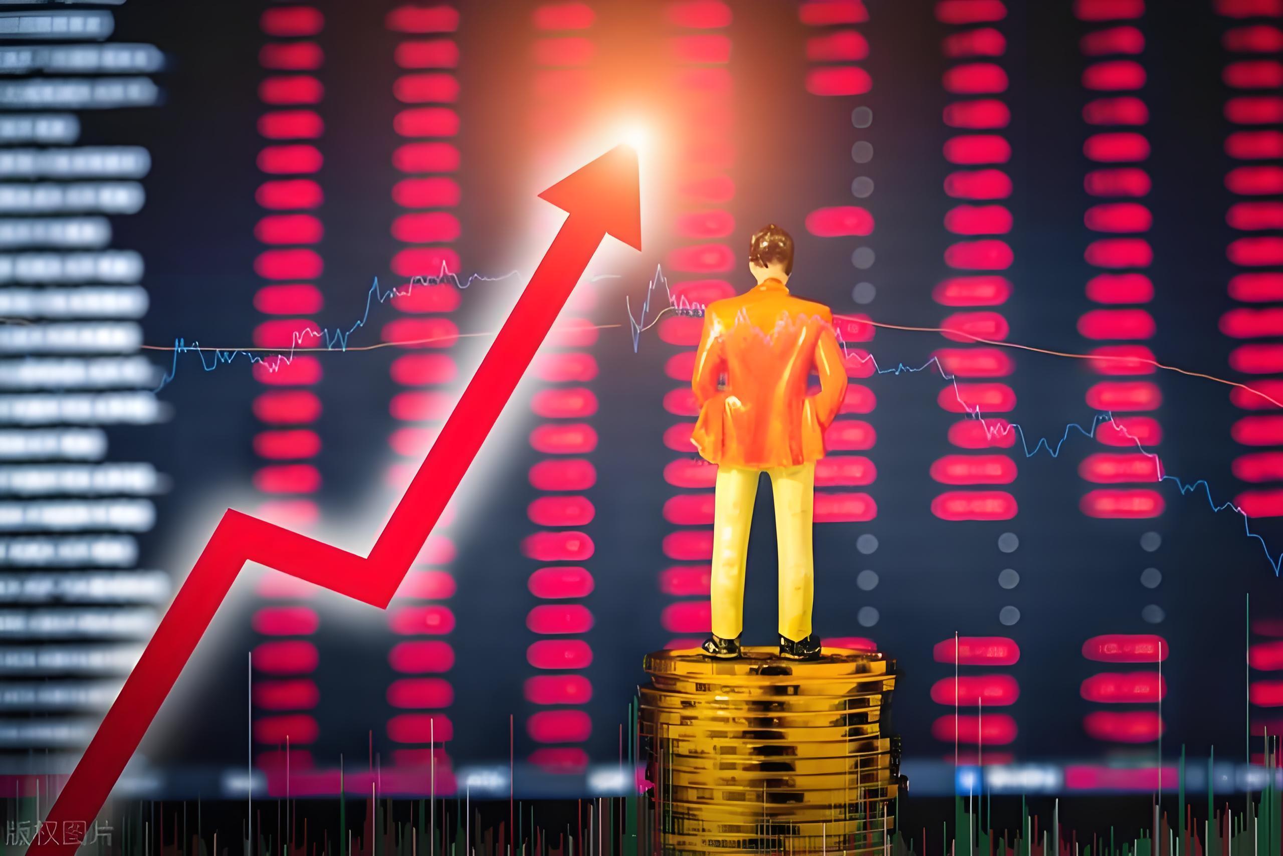 股票炒股配资 红色预警！今晚八点后 上海所有航班取消！江苏：必要时果断停课